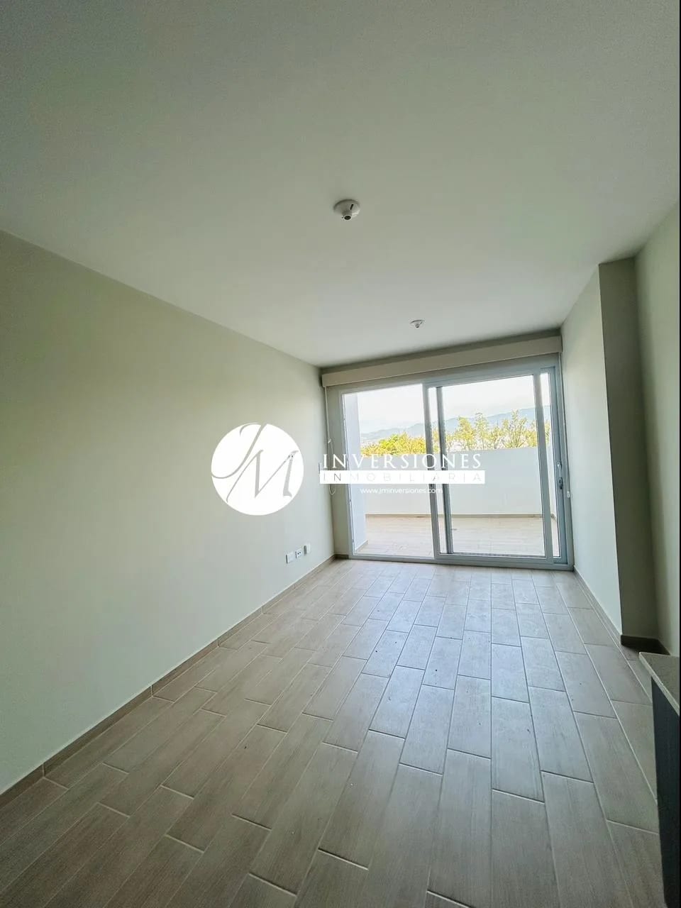 Apartamento en renta Con Linea blanca en zona 12 — Apartamento en Alquiler en Zona 12, Guatemala, Ciudad — foto 4 de 17