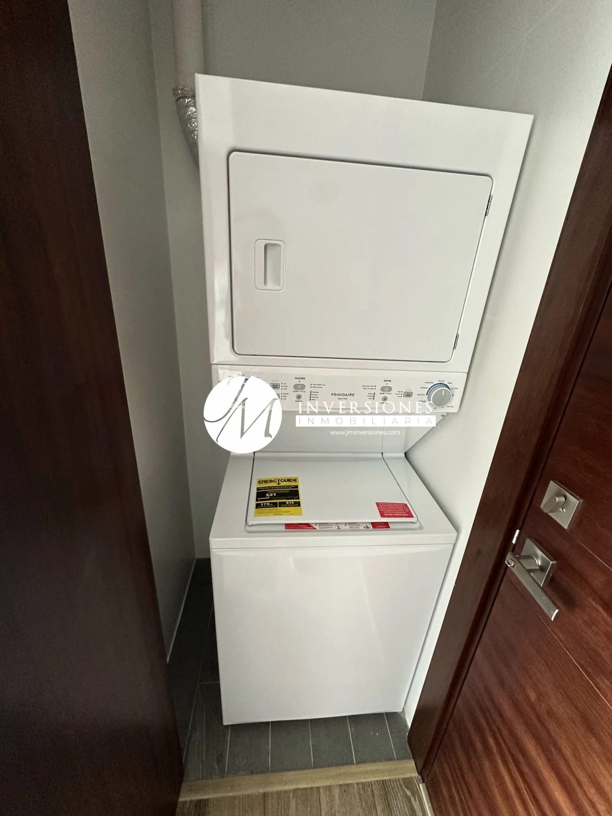 Apartamento en Venta de 1 dormitorio en zona 15 — Apartamento en Venta en Zona 15, Guatemala, Ciudad — foto 8 de 17