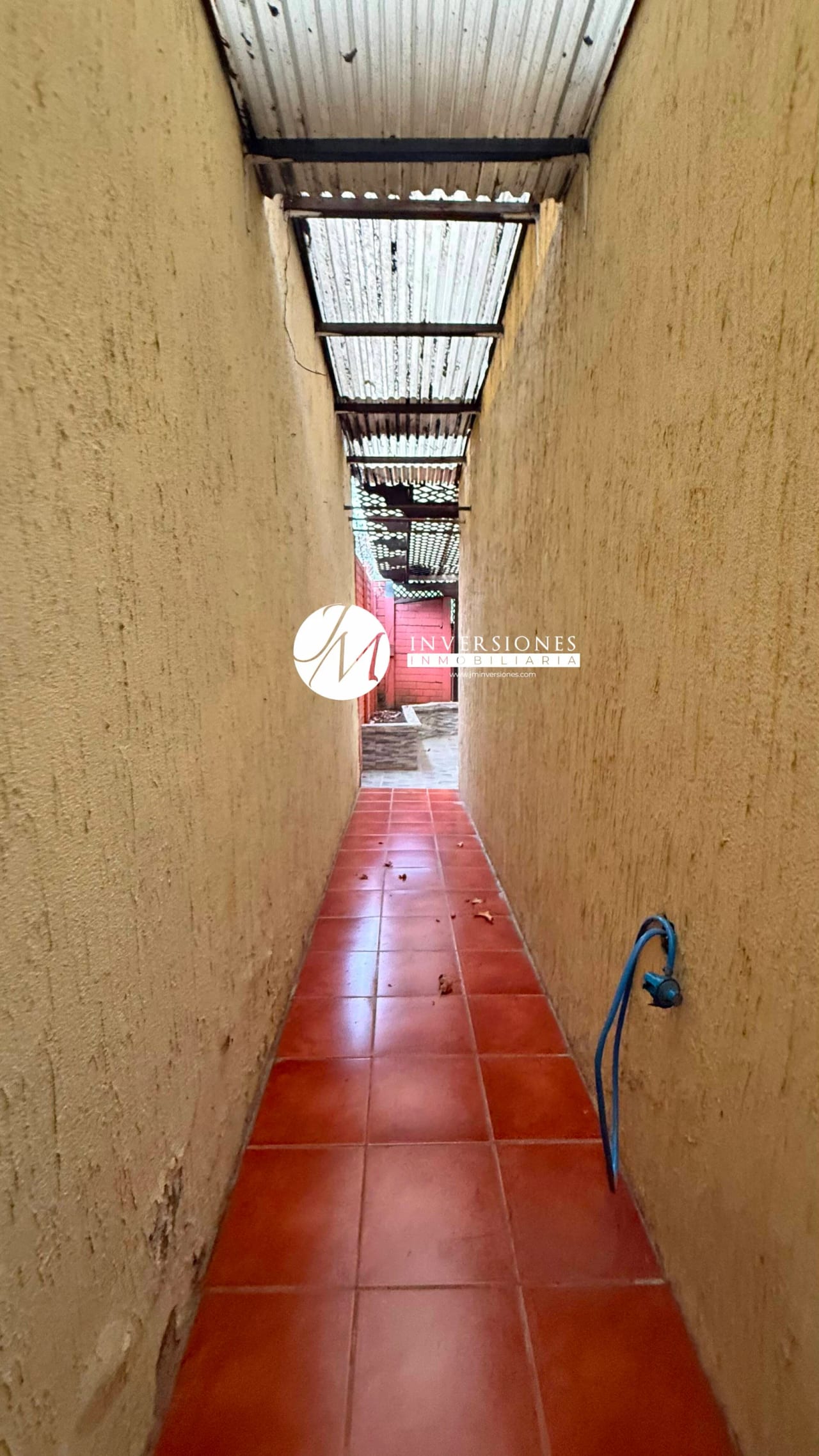 Casa en Renta Pinares de San Cristóbal — Casa en Alquiler en Amatitlán, Guatemala, Ciudad — foto 12 de 13