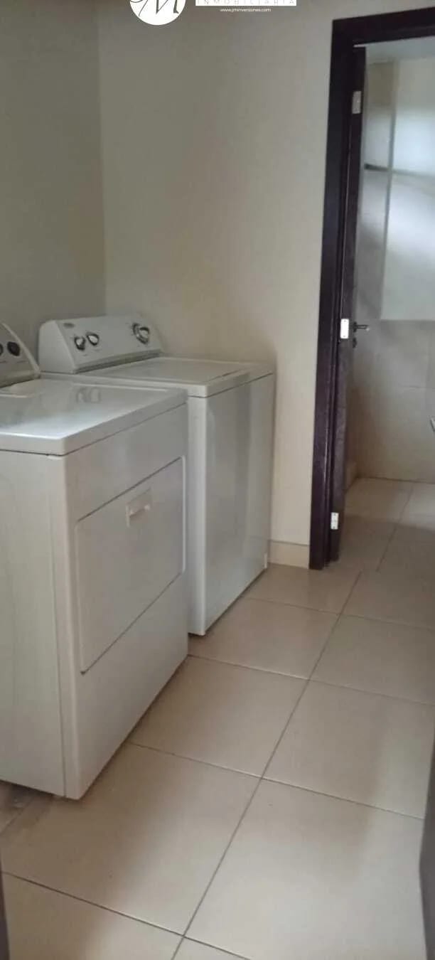 Apartamento en Renta de 2 dormitorios en zona 14 — Apartamento en Alquiler en Zona 14, Guatemala, Ciudad — foto 6 de 6