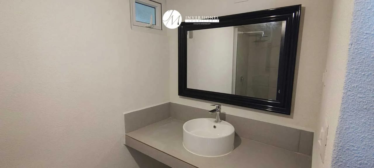 Apartamento en Renta Km. 19 Fraijanes de 3 Dormitorios — Apartamento en Alquiler en Fraijanes, Carretera a El Salvador, Guatemala, Ciudad — foto 6 de 7