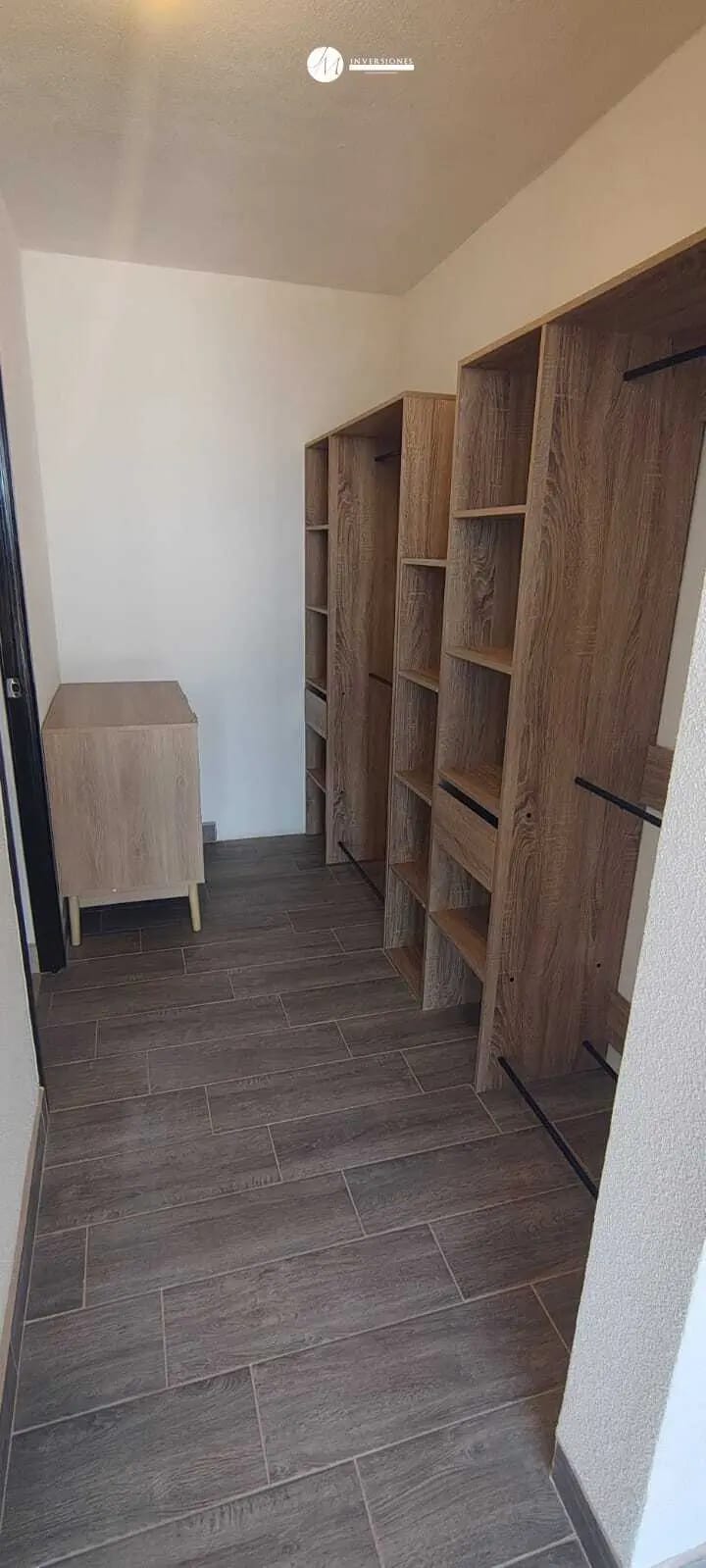 Apartamento en Renta Km. 19 Fraijanes de 3 Dormitorios — Apartamento en Alquiler en Fraijanes, Carretera a El Salvador, Guatemala, Ciudad — foto 4 de 7