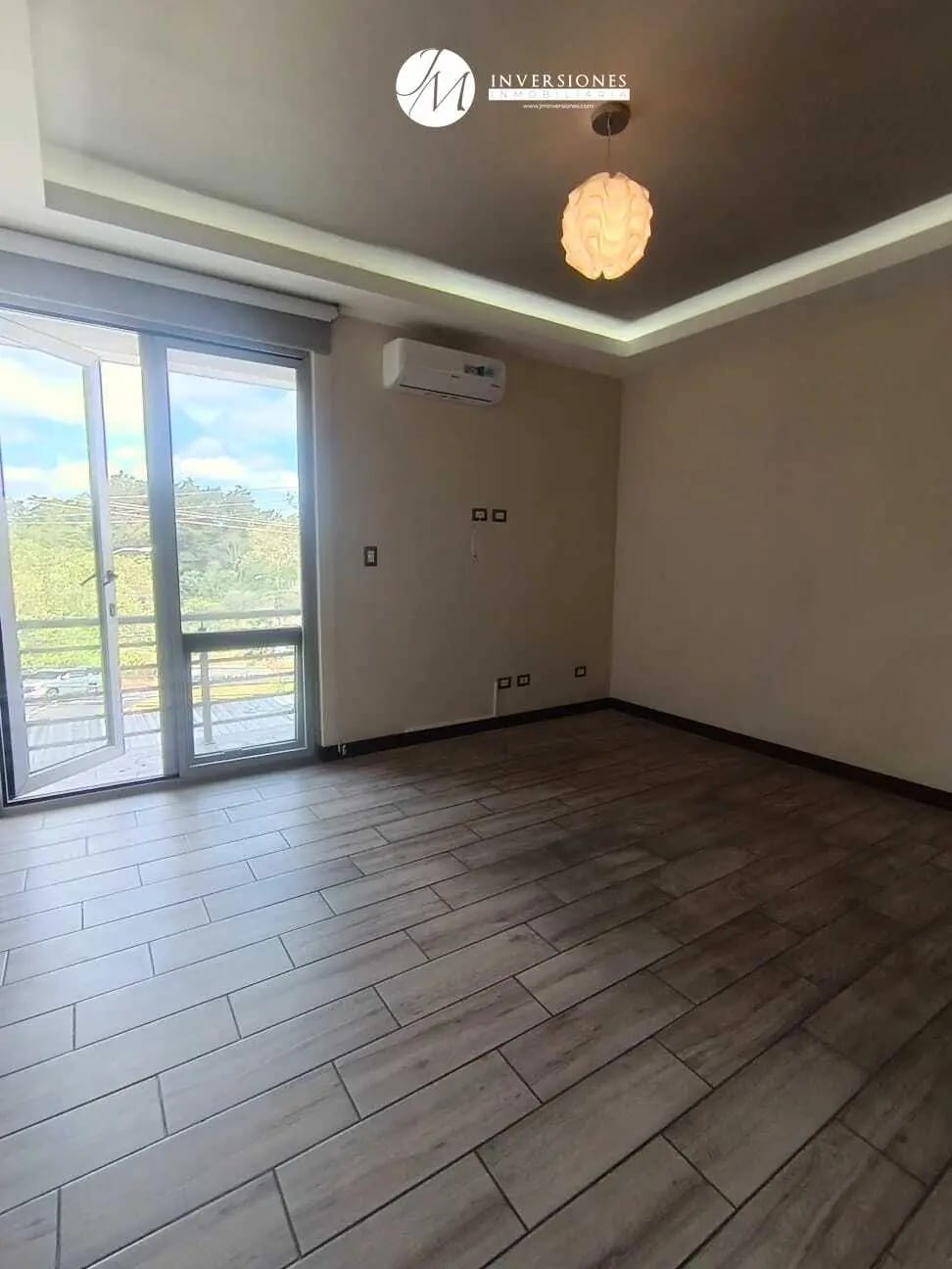 Apartamento en Renta de 2 Dormitorios en Zona 16 — Apartamento en Alquiler en Zona 16, Guatemala, Ciudad — foto 5 de 8