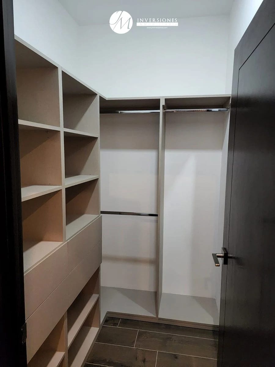 Apartamento En Renta Amueblado En Zona 10 — Apartamento en Alquiler en Zona 10, Guatemala, Ciudad — foto 6 de 17