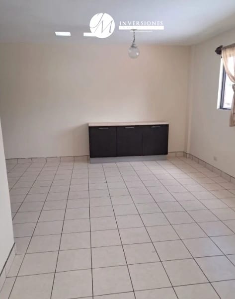 Apartamento En Renta de 2 Dormitorios En Zona 15 — Apartamento en Venta en Zona 15, Guatemala, Ciudad — foto 2 de 7
