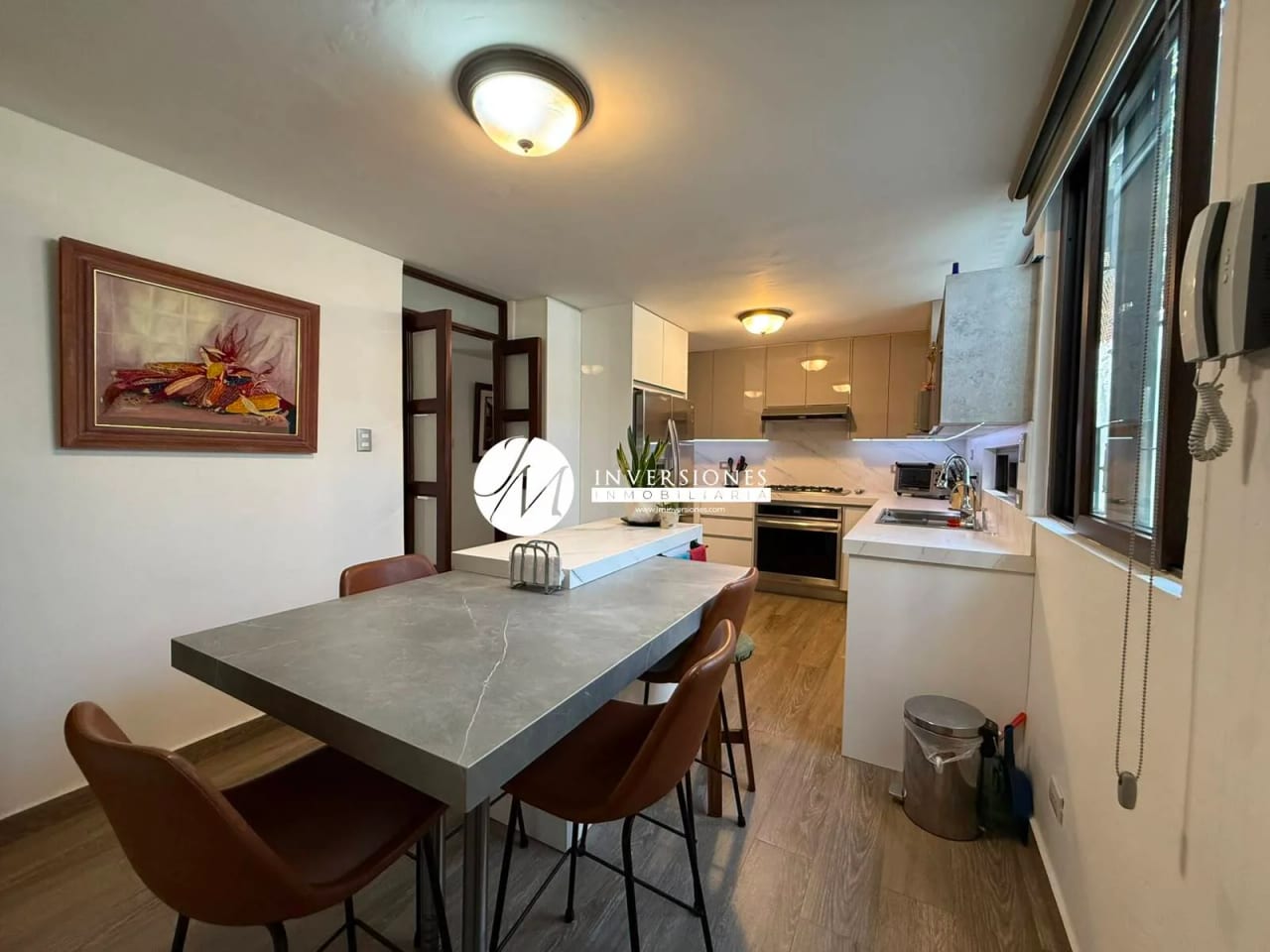 Casa en Venta de 4 dormitorios en zona 2 — Casa en Venta en Zona 2, Guatemala, Ciudad — foto 2 de 14