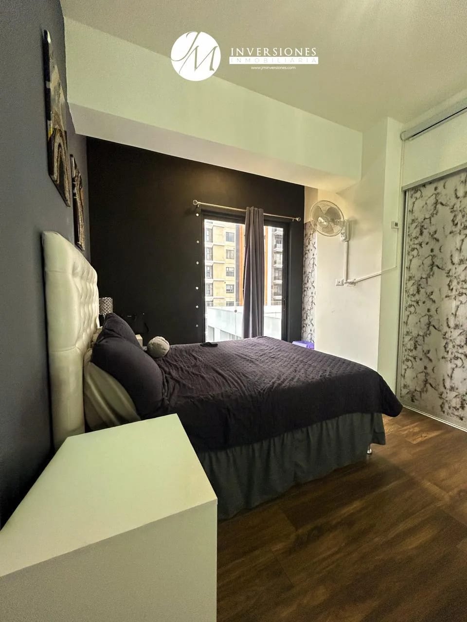 Apartamento en Zona 10 de 3 Dormitorio en Venta — Apartamento en Venta en Zona 10, Guatemala, Ciudad — foto 5 de 16