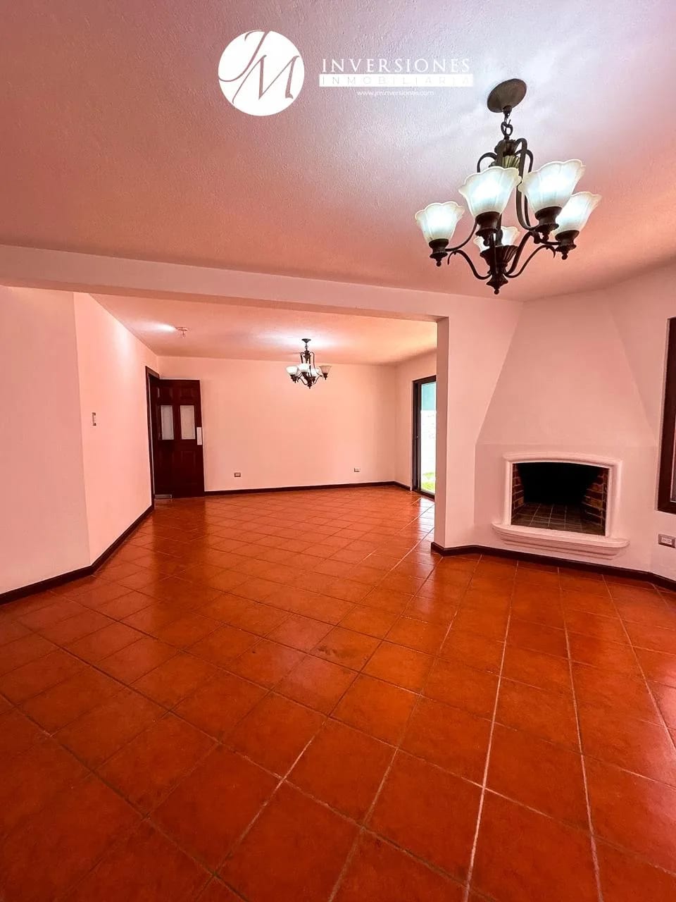 Casa en Renta de 3 dormitrorios en San Jose Pinula — Casa en Alquiler en San José Pinula, Guatemala, Ciudad — foto 1 de 10