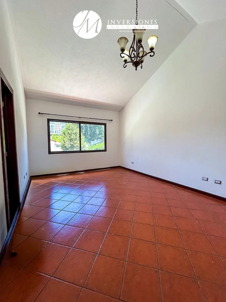 Casa en Renta de 3 dormitrorios en San Jose Pinula — Casa en Alquiler en San José Pinula, Guatemala, Ciudad — foto 4 de 10