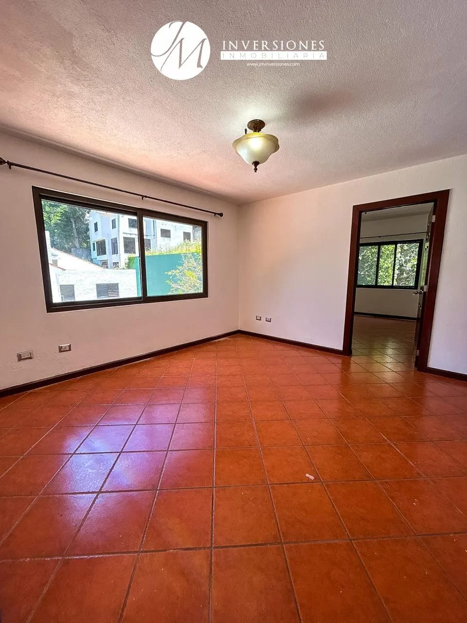 Casa en Renta de 3 dormitrorios en San Jose Pinula — Casa en Alquiler en San José Pinula, Guatemala, Ciudad — foto 5 de 10