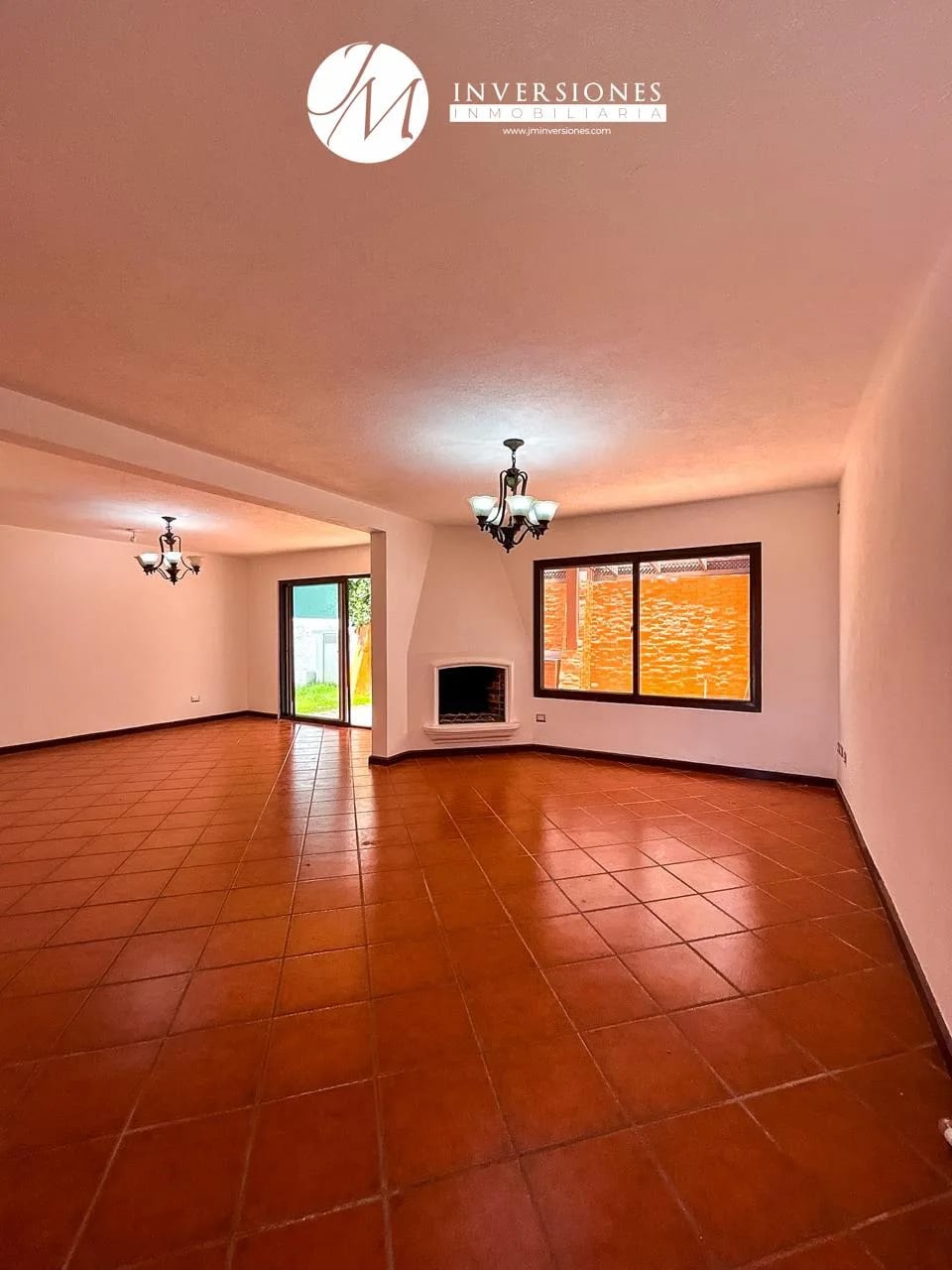Casa en Venta de 3 dormitrorios en San Jose Pinula — Casa en Venta en San José Pinula, Guatemala, Ciudad — foto 3 de 10