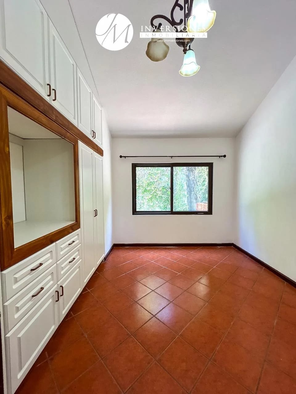 Casa en Venta de 3 dormitrorios en San Jose Pinula — Casa en Venta en San José Pinula, Guatemala, Ciudad — foto 6 de 10