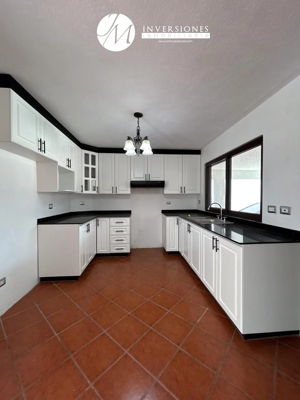 Casa en Venta de 3 dormitrorios en San Jose Pinula — Casa en Venta en San José Pinula, Guatemala, Ciudad — foto 2 de 10