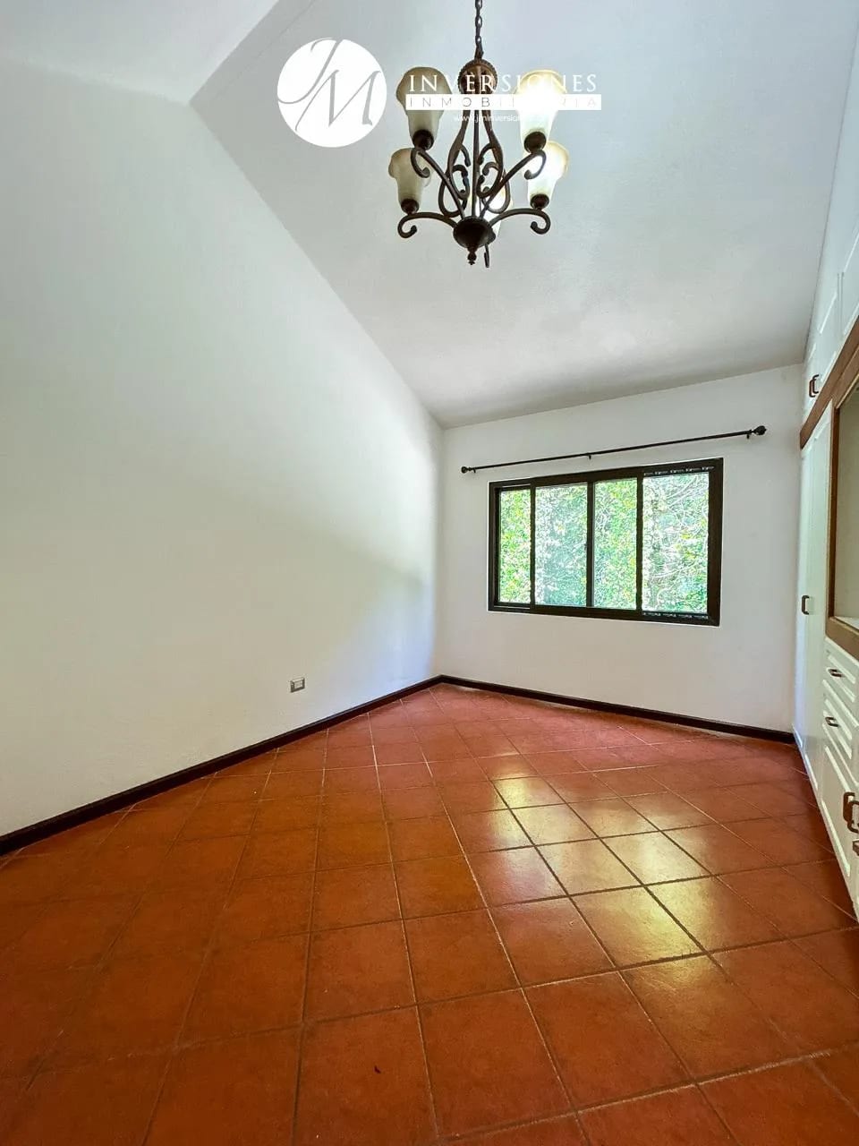Casa en Venta de 3 dormitrorios en San Jose Pinula — Casa en Venta en San José Pinula, Guatemala, Ciudad — foto 7 de 10