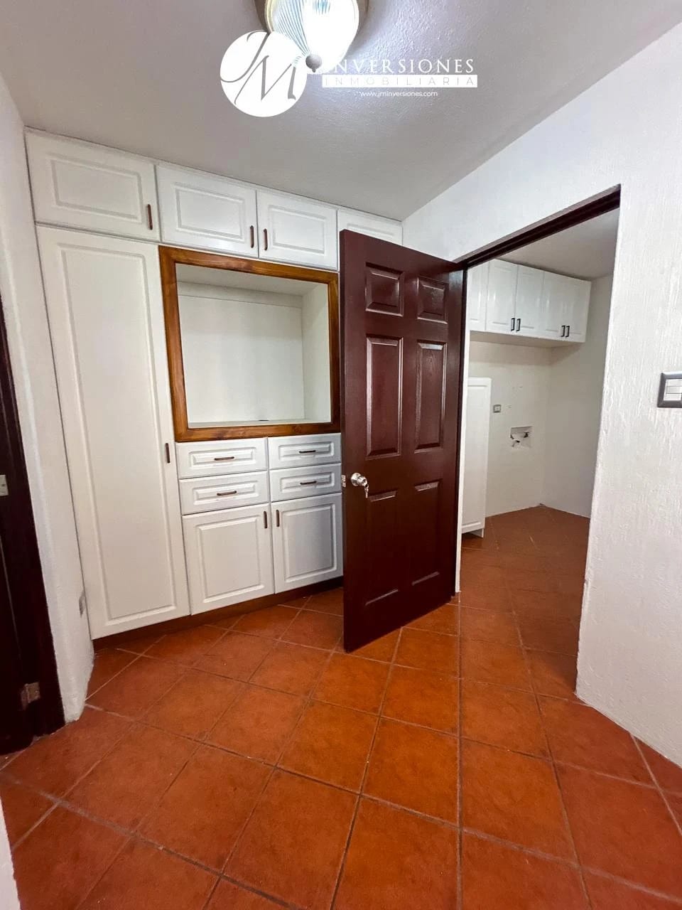Casa en Venta de 3 dormitrorios en San Jose Pinula — Casa en Venta en San José Pinula, Guatemala, Ciudad — foto 8 de 10