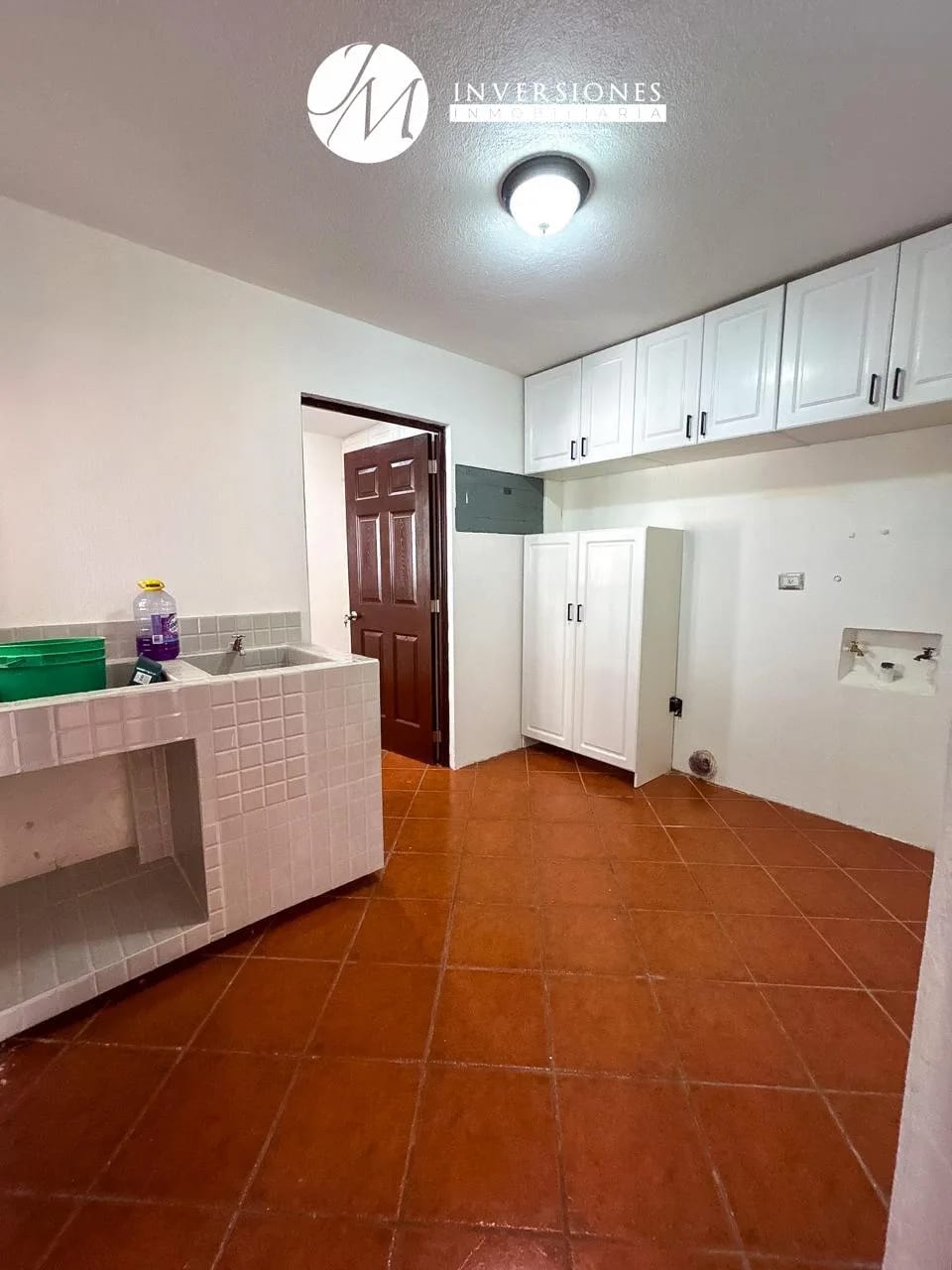 Casa en Venta de 3 dormitrorios en San Jose Pinula — Casa en Venta en San José Pinula, Guatemala, Ciudad — foto 9 de 10