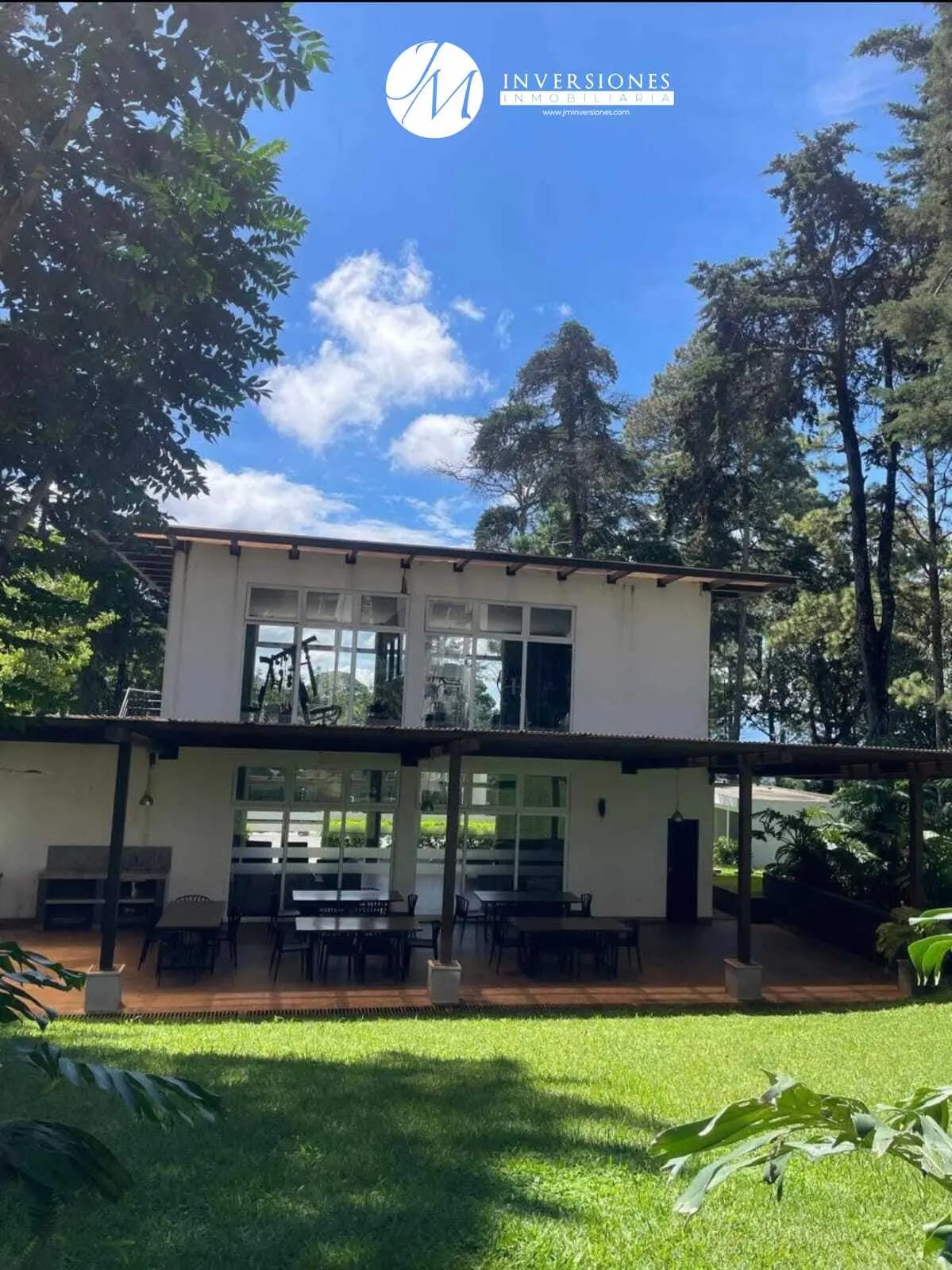 Apartamento en Renta en Villas Granada — Apartamento en Alquiler en San José Pinula, Guatemala, Ciudad — foto 6 de 7