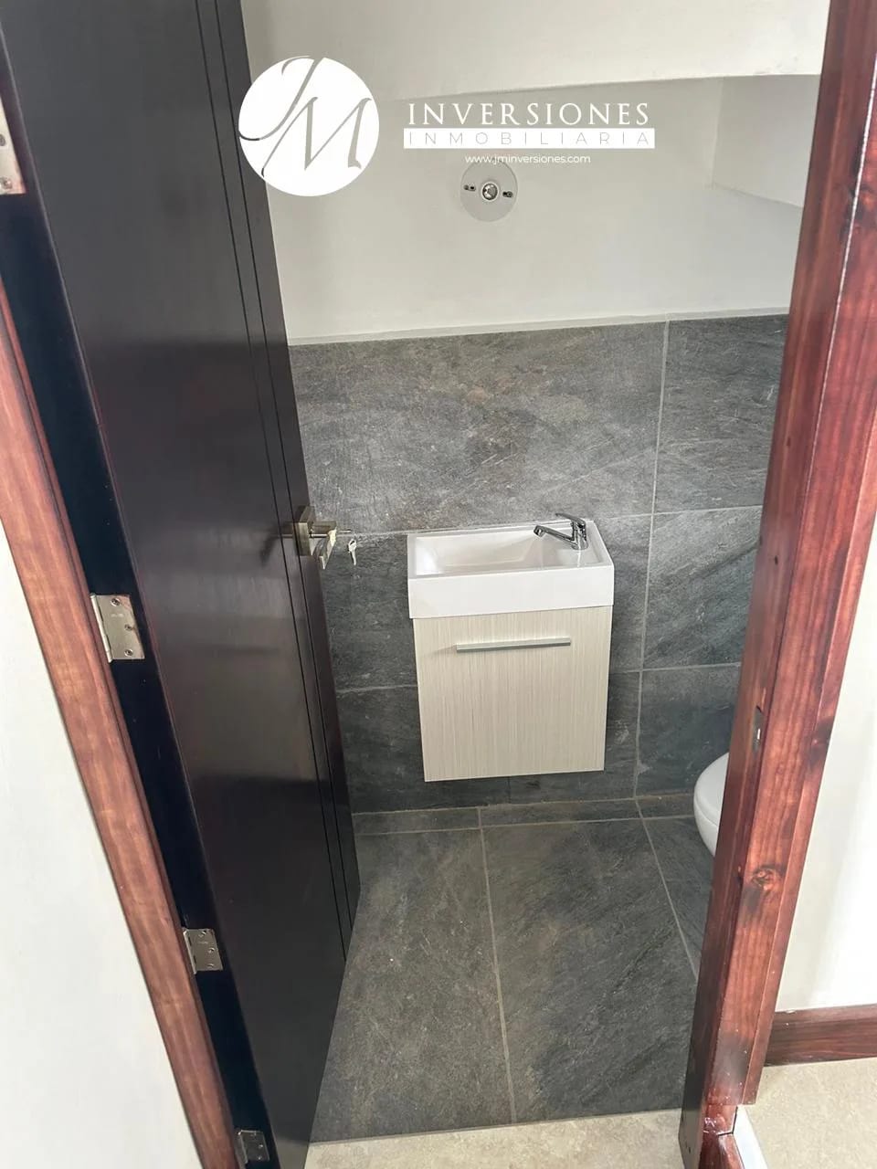 Casa en Venta km 20 San José Pinula — Casa en Venta en San José Pinula, Guatemala, Ciudad — foto 16 de 16