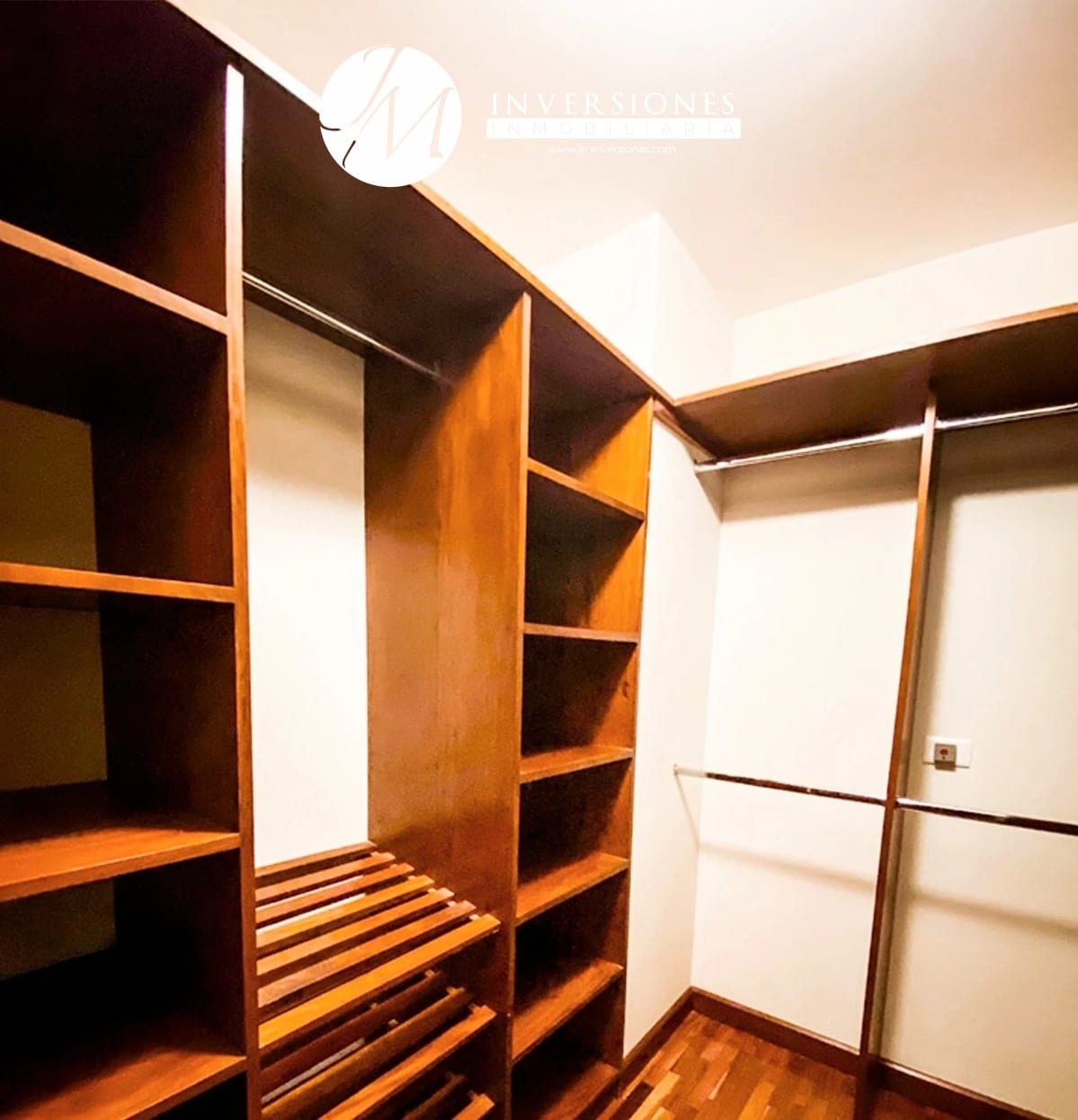 Apartamento en Renta de 2 Dormitorios en Zona 15 Vh1 — Apartamento en Alquiler en Zona 15, Guatemala, Ciudad — foto 5 de 6