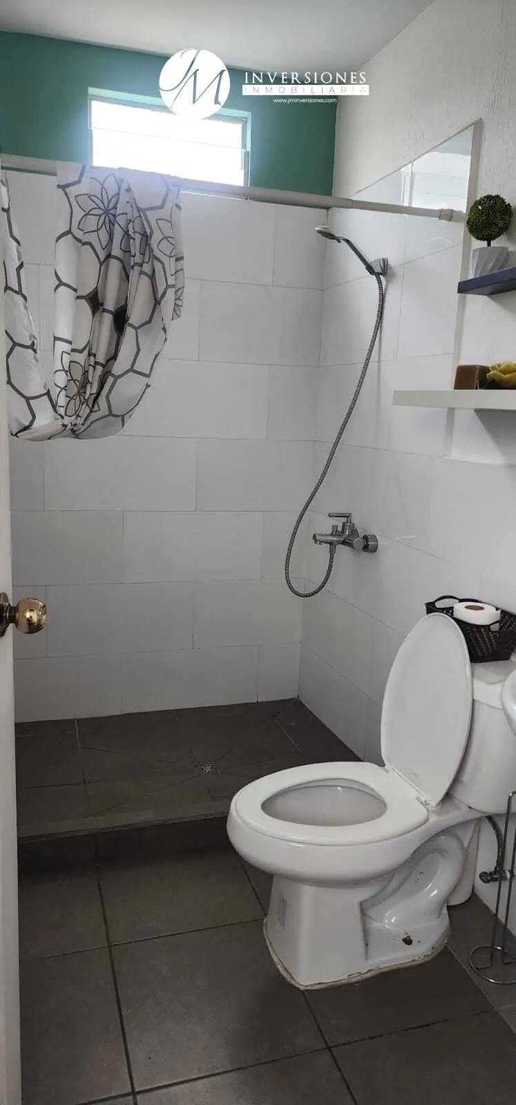 Casa en Renta de 5 dormitorios en Ciudad San Cristobal zona 8 de mixco — Casa en Alquiler en Zona 8 Mixco, Guatemala, Ciudad — foto 13 de 17