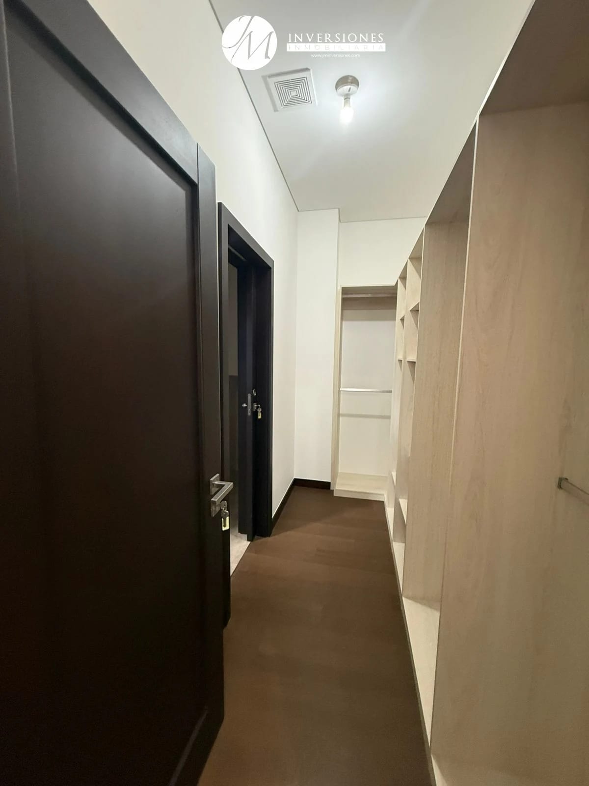 Apartamento en Venta de 3 Dormitorios en zona 16 — Apartamento en Venta en Zona 16, Guatemala, Ciudad — foto 6 de 15