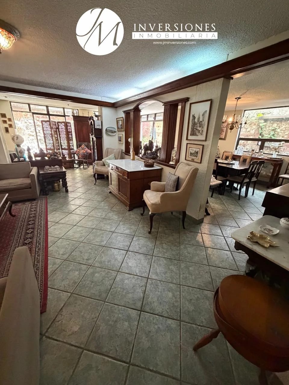 Casa en Venta dentro de condominio en zona 10 — Casa en Venta en Zona 10, Guatemala, Ciudad — foto 2 de 16