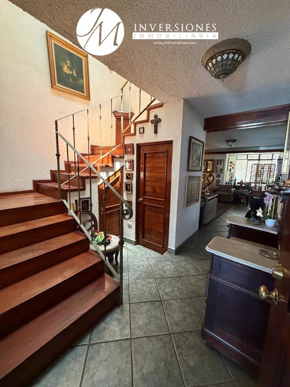 Casa en Venta dentro de condominio en zona 10 — Casa en Venta en Zona 10, Guatemala, Ciudad — foto 1 de 16