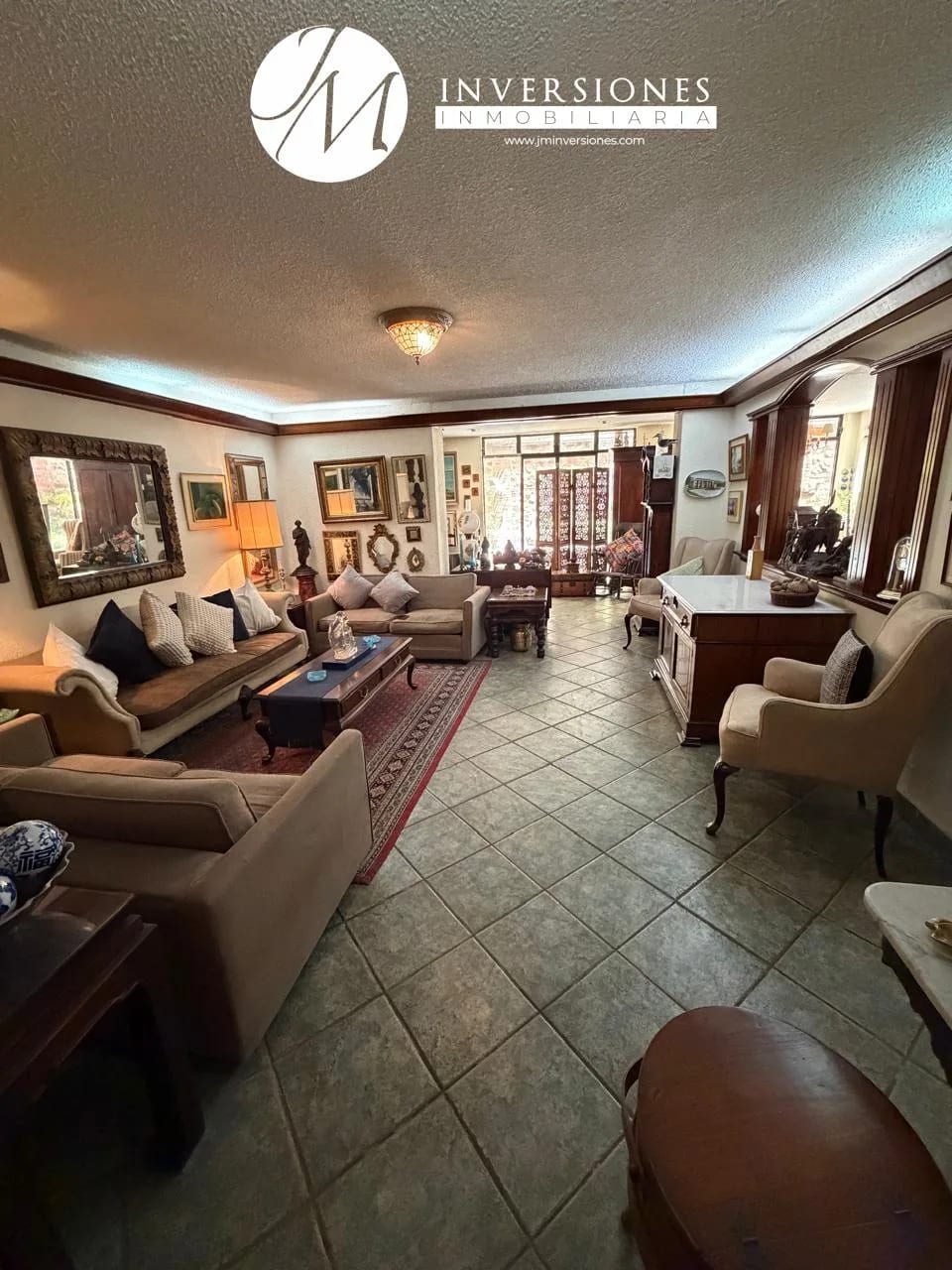 Casa en Venta dentro de condominio en zona 10 — Casa en Venta en Zona 10, Guatemala, Ciudad — foto 5 de 16