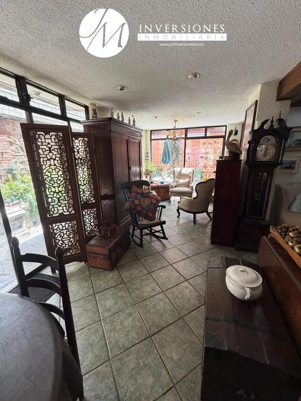 Casa en Venta dentro de condominio en zona 10 — Casa en Venta en Zona 10, Guatemala, Ciudad — foto 4 de 16