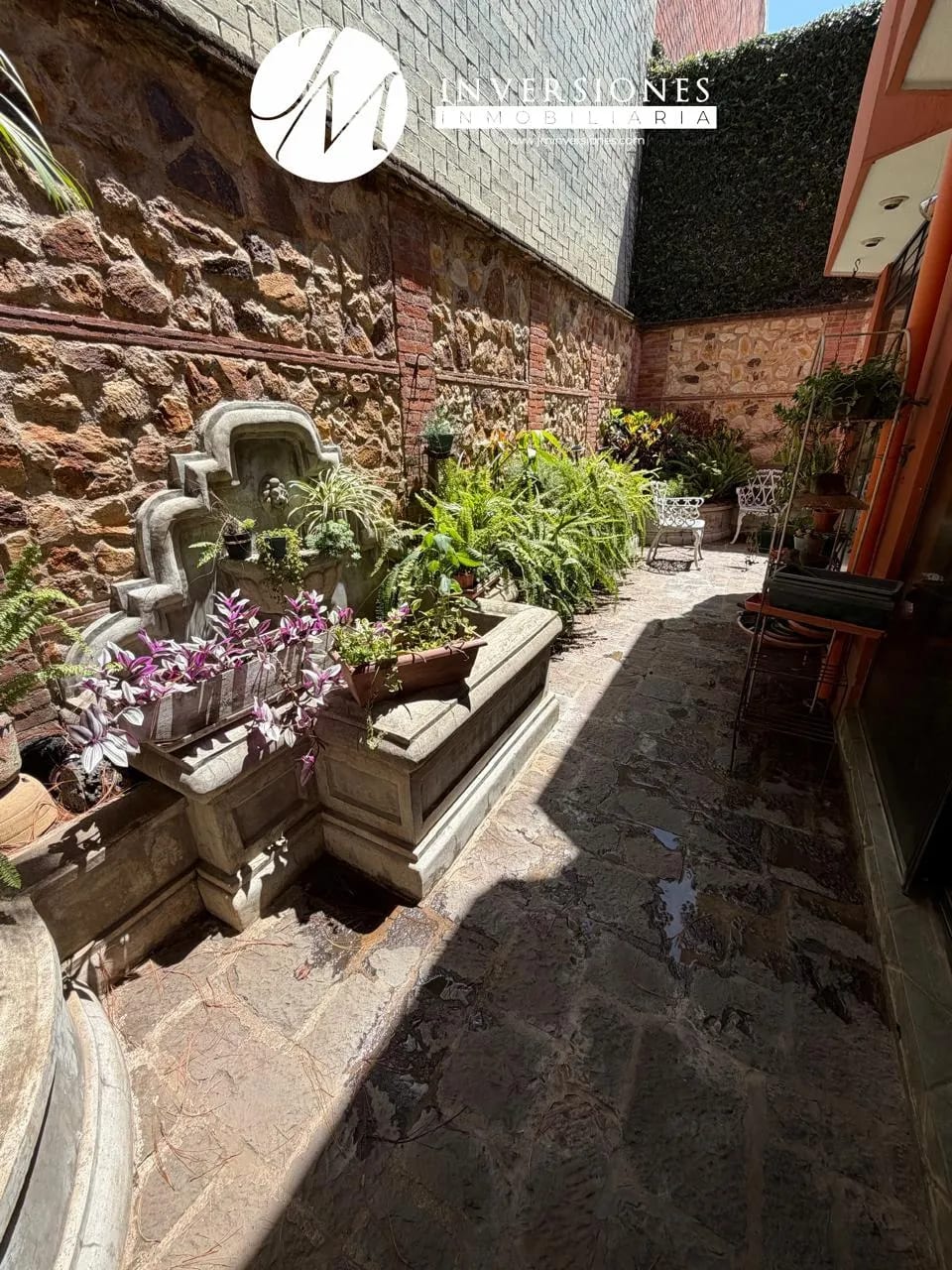 Casa en Venta dentro de condominio en zona 10 — Casa en Venta en Zona 10, Guatemala, Ciudad — foto 16 de 16