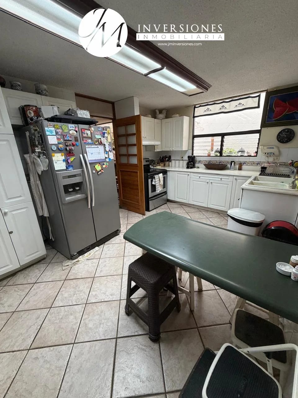 Casa en Venta dentro de condominio en zona 10 — Casa en Venta en Zona 10, Guatemala, Ciudad — foto 6 de 16