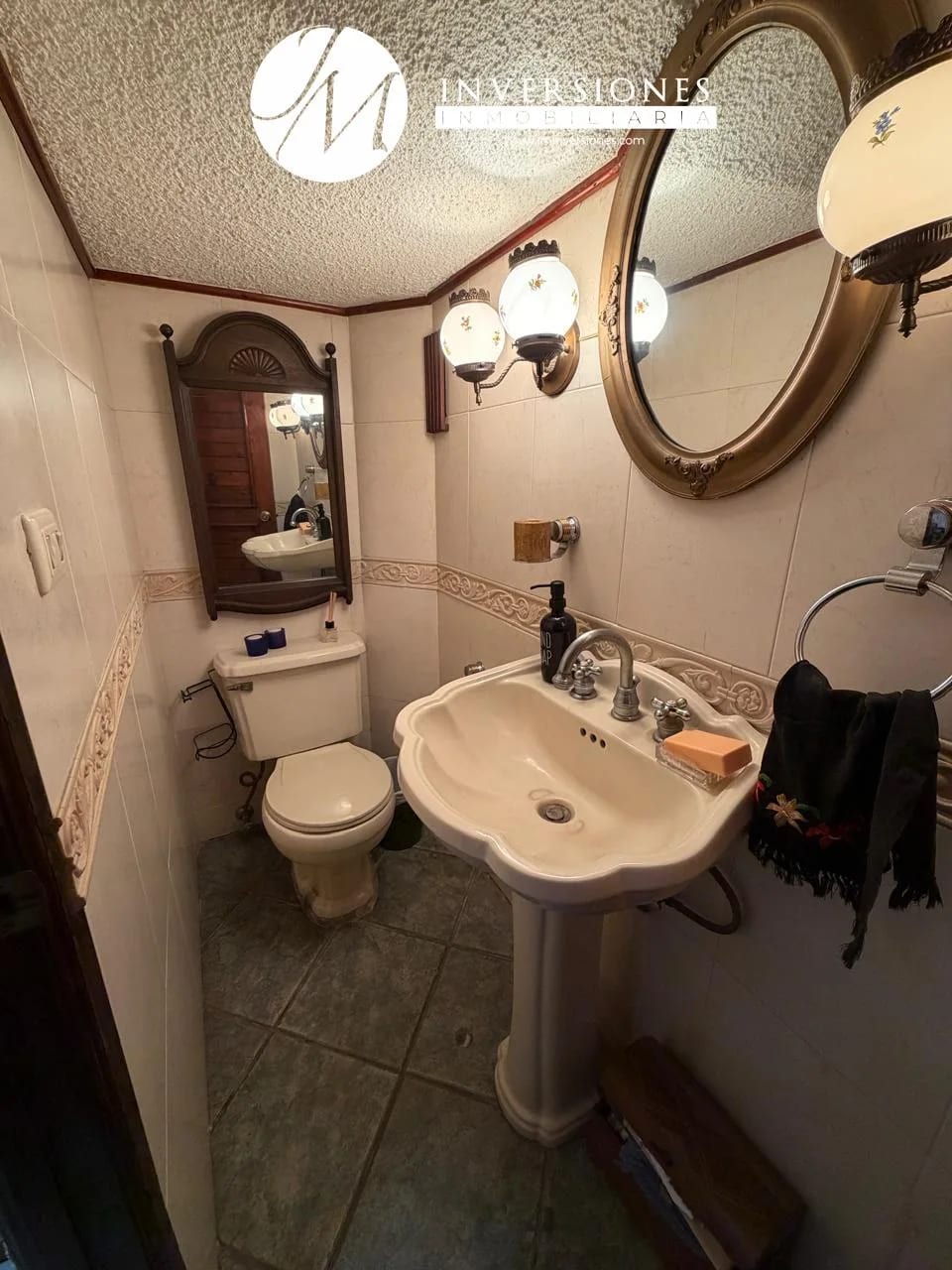 Casa en Venta dentro de condominio en zona 10 — Casa en Venta en Zona 10, Guatemala, Ciudad — foto 14 de 16