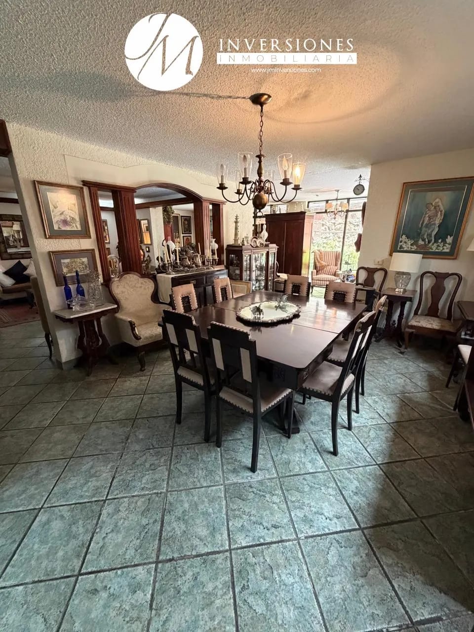 Casa en Venta dentro de condominio en zona 10 — Casa en Venta en Zona 10, Guatemala, Ciudad — foto 7 de 16