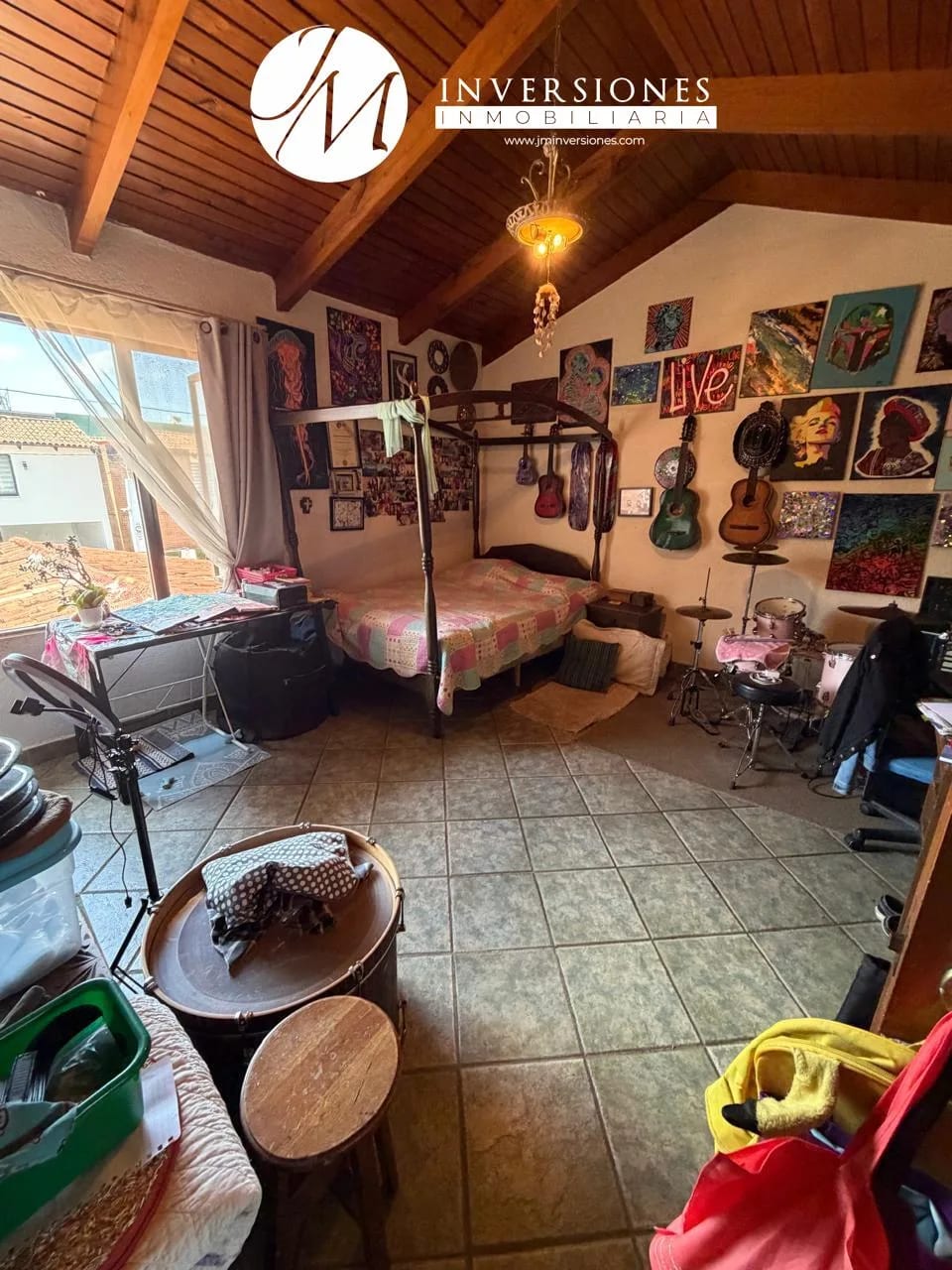 Casa en Venta dentro de condominio en zona 10 — Casa en Venta en Zona 10, Guatemala, Ciudad — foto 8 de 16