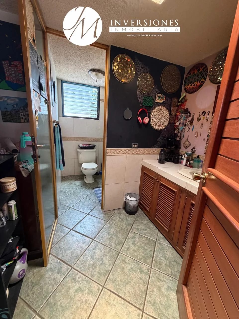Casa en Venta dentro de condominio en zona 10 — Casa en Venta en Zona 10, Guatemala, Ciudad — foto 13 de 16