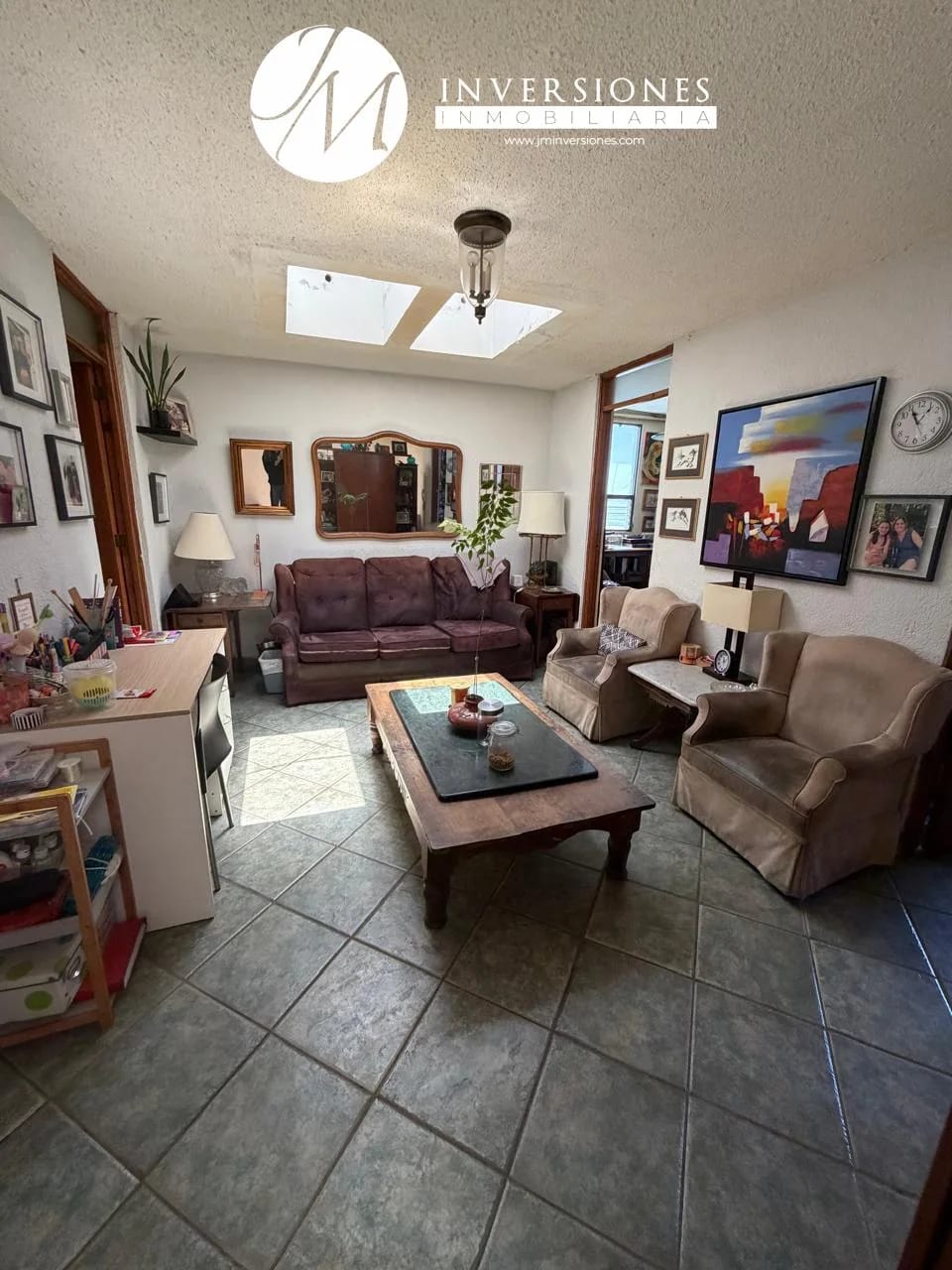 Casa en Venta dentro de condominio en zona 10 — Casa en Venta en Zona 10, Guatemala, Ciudad — foto 9 de 16