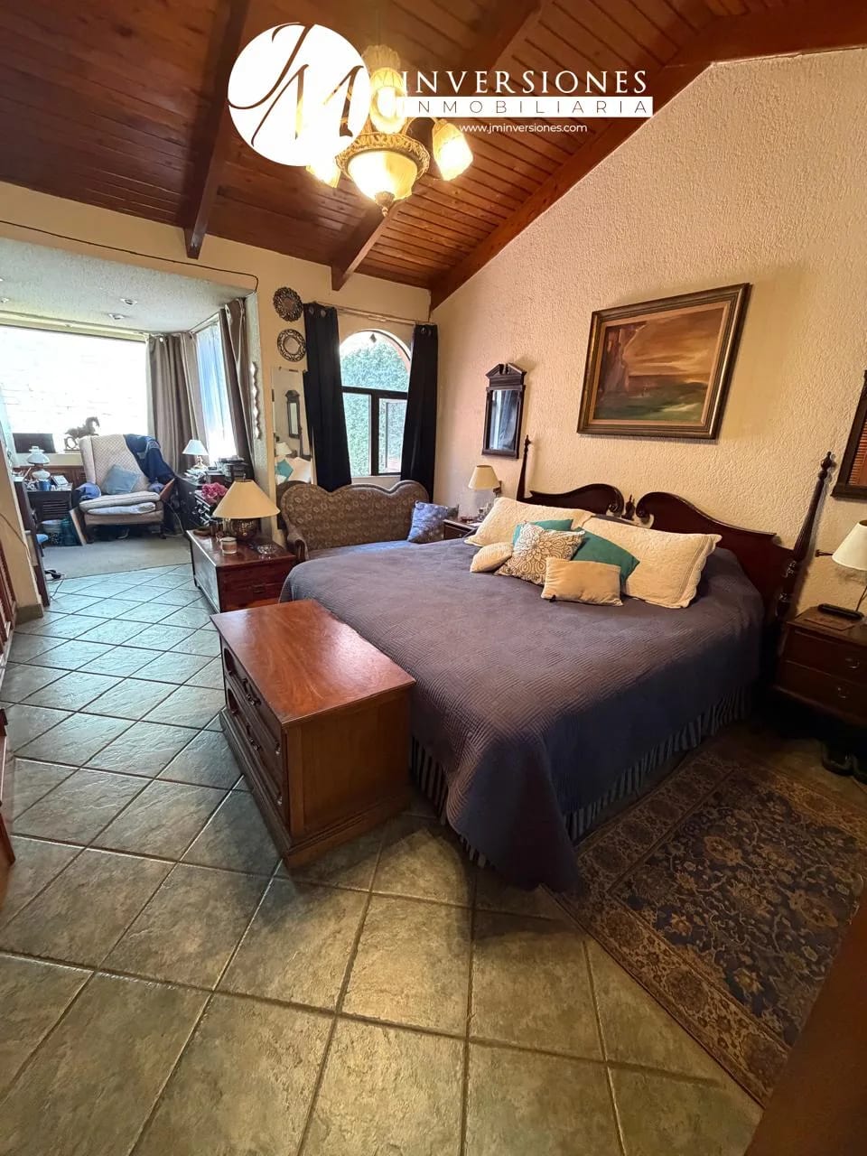 Casa en Venta dentro de condominio en zona 10 — Casa en Venta en Zona 10, Guatemala, Ciudad — foto 10 de 16