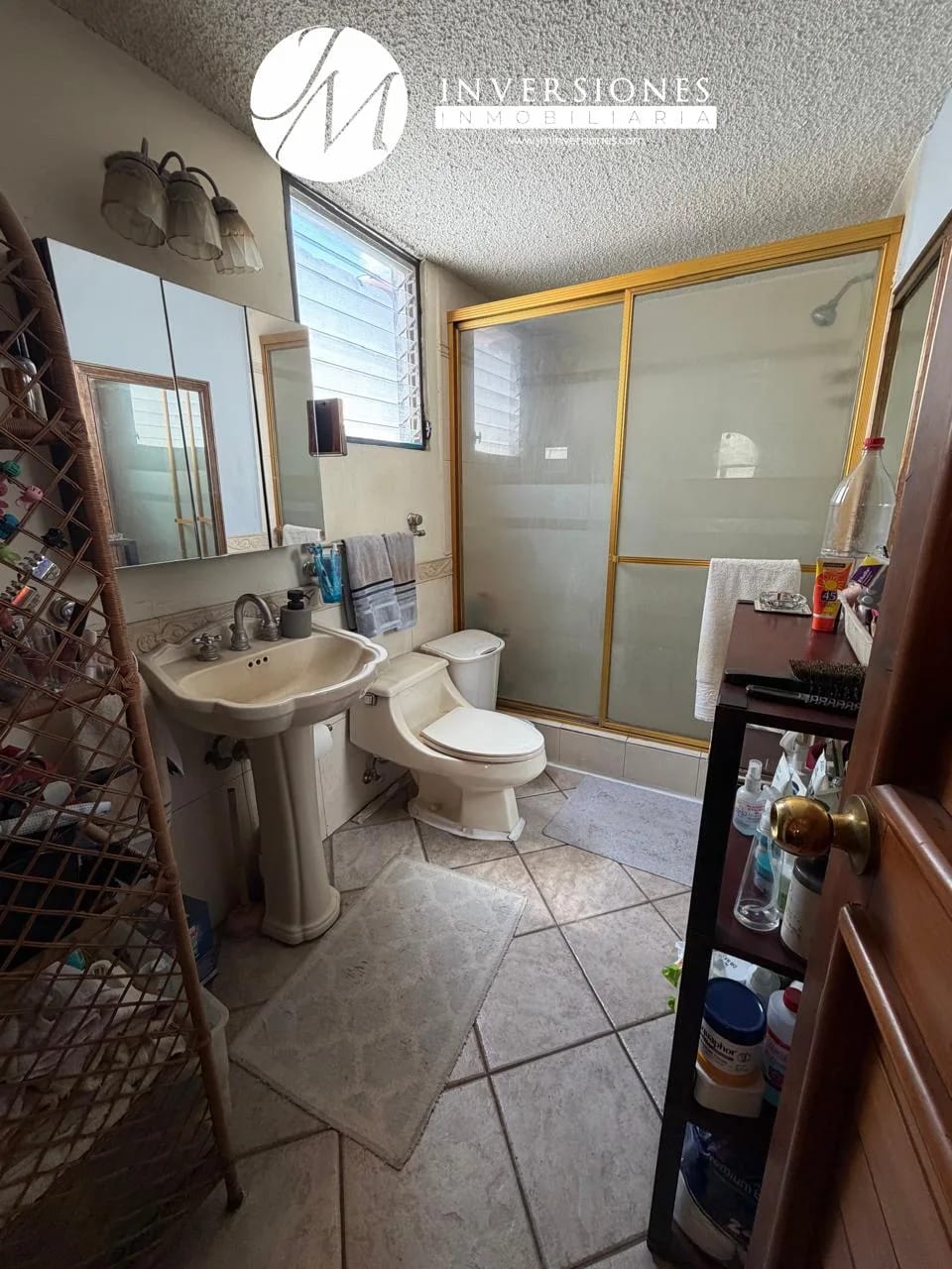 Casa en Venta dentro de condominio en zona 10 — Casa en Venta en Zona 10, Guatemala, Ciudad — foto 15 de 16