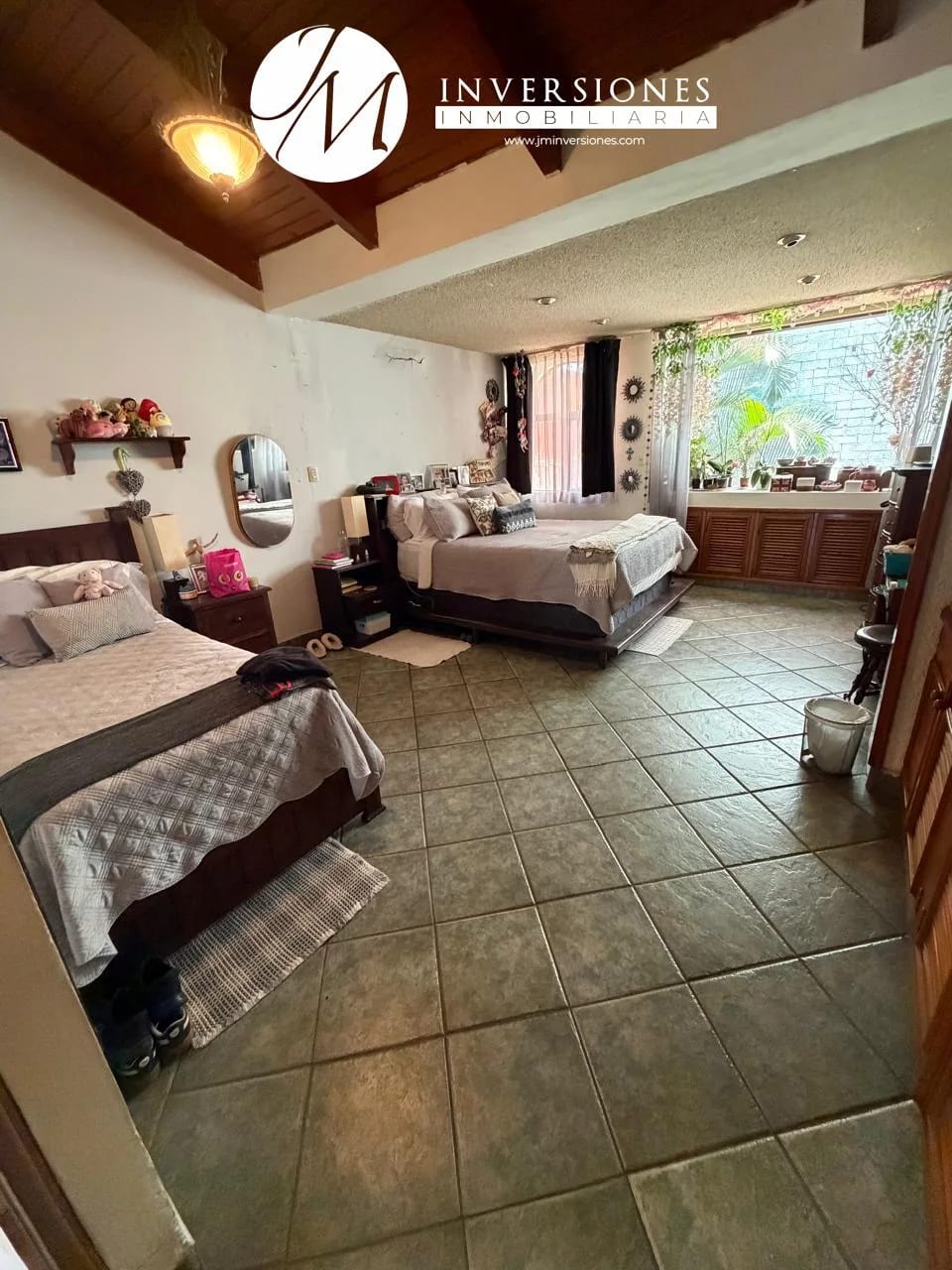Casa en Venta dentro de condominio en zona 10 — Casa en Venta en Zona 10, Guatemala, Ciudad — foto 11 de 16