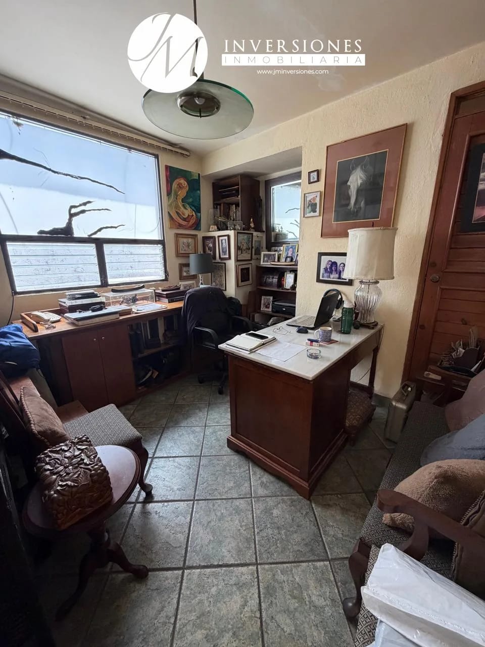 Casa en Venta dentro de condominio en zona 10 — Casa en Venta en Zona 10, Guatemala, Ciudad — foto 12 de 16