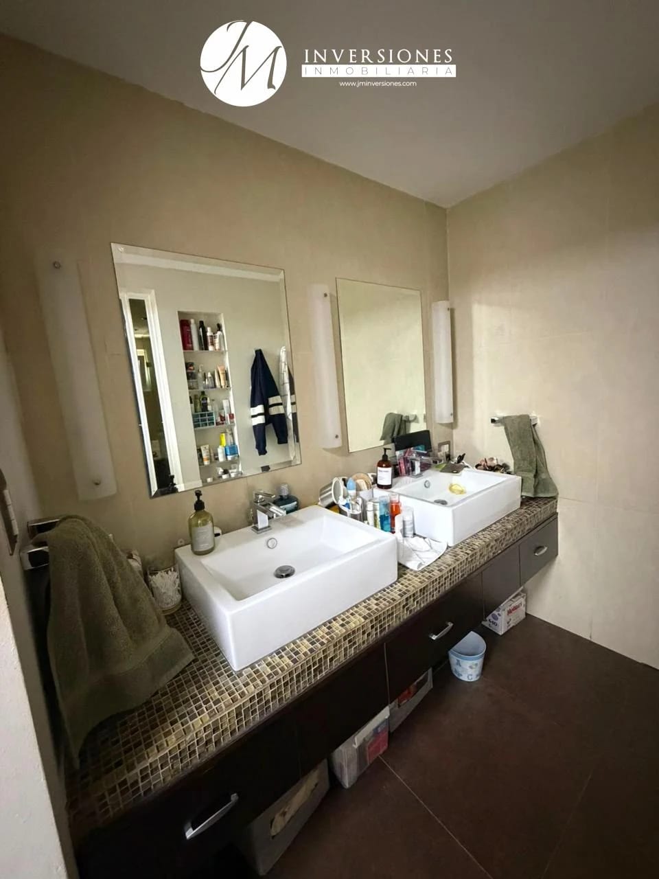 Casa en Venta de 3 Dormitorios en Carretera a el Salvador — Casa en Venta en Carretera a El Salvador, Guatemala, Ciudad — foto 11 de 12
