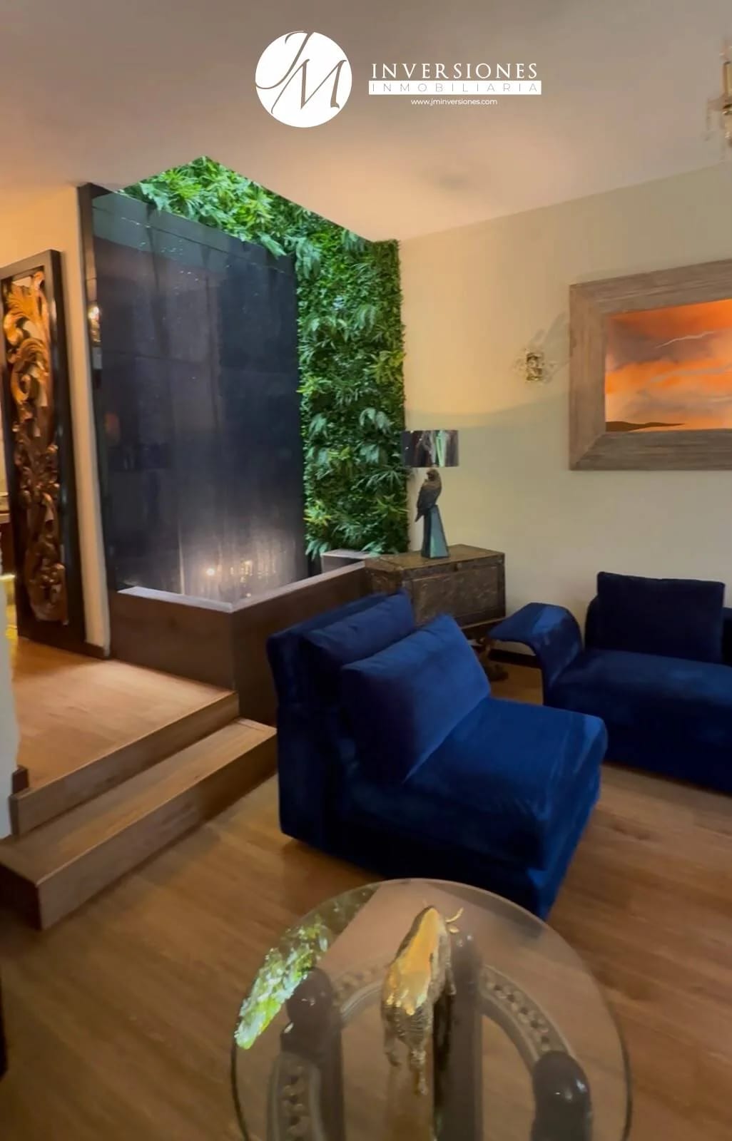 Casa en Venta de 5 Dormitorios en Carretera a el Salvador — Casa en Venta en Carretera a El Salvador, Guatemala, Ciudad — foto 3 de 16