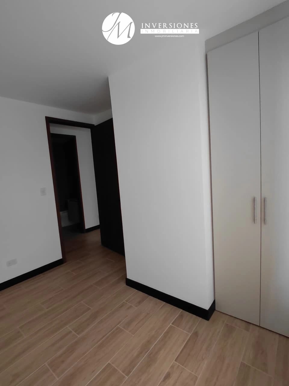 Apartamento en Renta de 3 dormitorios en zona 13 — Apartamento en Alquiler en Zona 13, Guatemala, Ciudad — foto 3 de 15