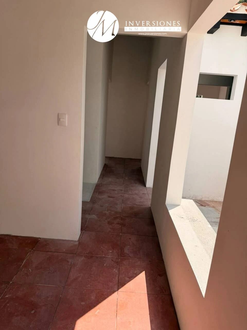 Casa en Venta de 4 Dormitorios en Antigua Gardens — Casa en Venta en Zona 1, Guatemala, Ciudad — foto 2 de 4