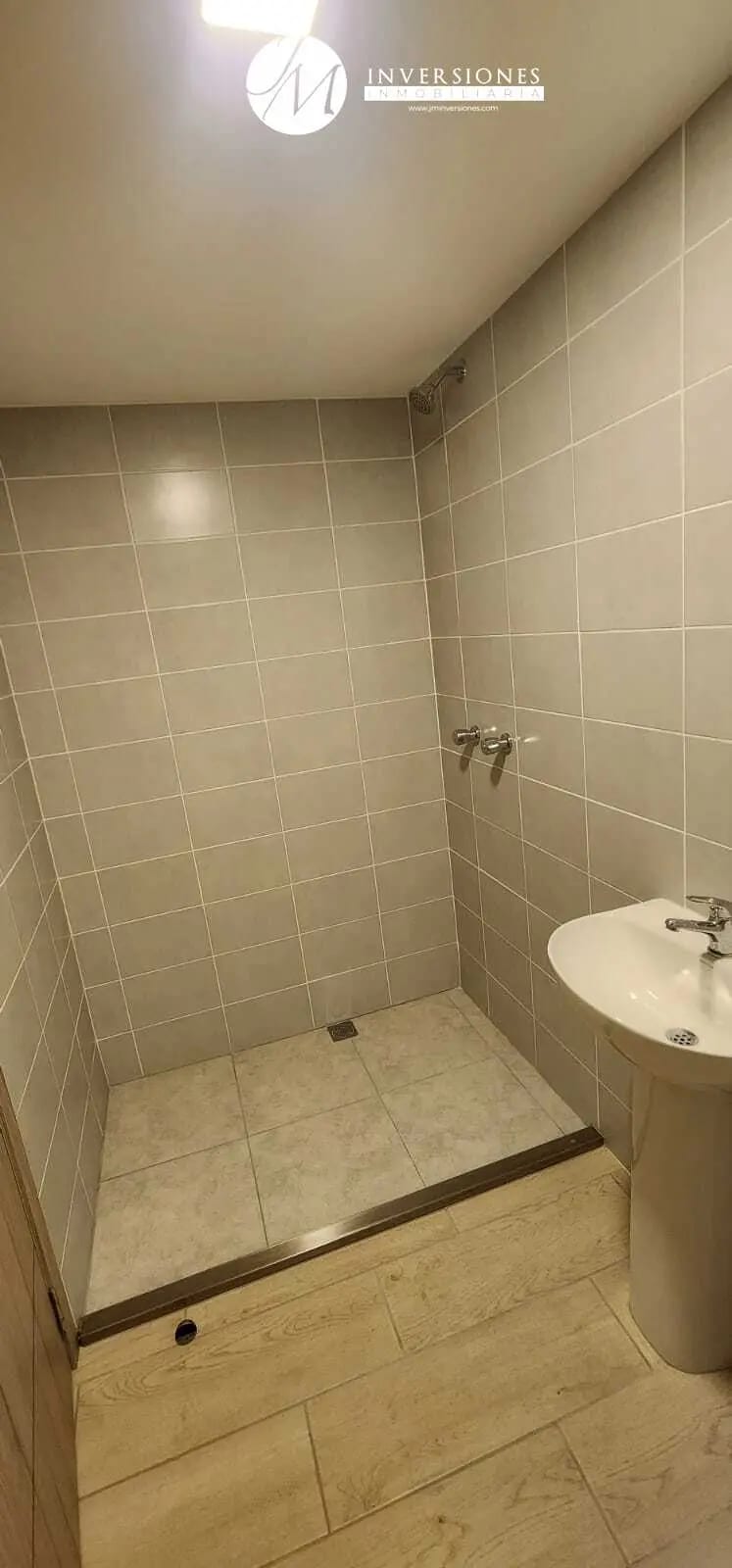 APpartamento en Renta de 2 Dormitoeios en zona 12 — Apartamento en Alquiler en Zona 12, Guatemala, Ciudad — foto 10 de 12
