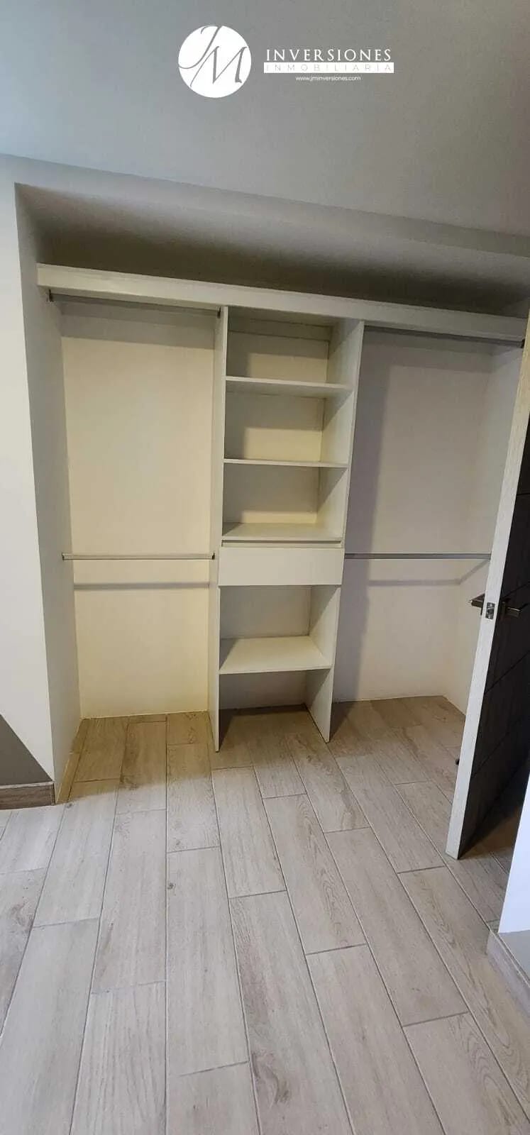APpartamento en Renta de 2 Dormitoeios en zona 12 — Apartamento en Alquiler en Zona 12, Guatemala, Ciudad — foto 7 de 12
