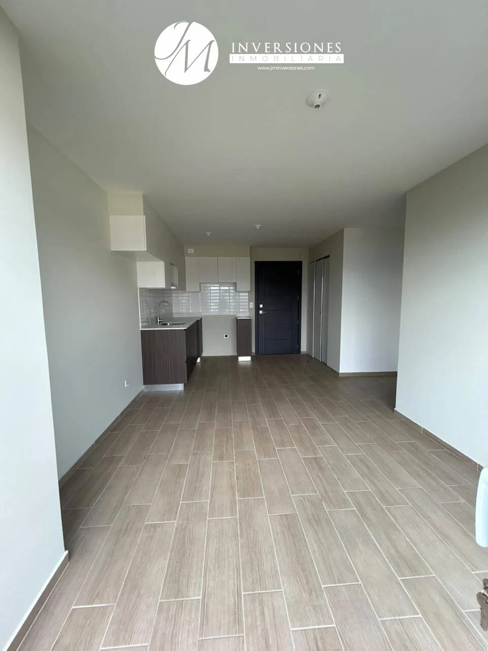 Apartamento en Venta de 2 Dormitorios en zona 12 — Apartamento en Venta en Andares Doce, Zona 12, Guatemala, Ciudad — foto 3 de 17