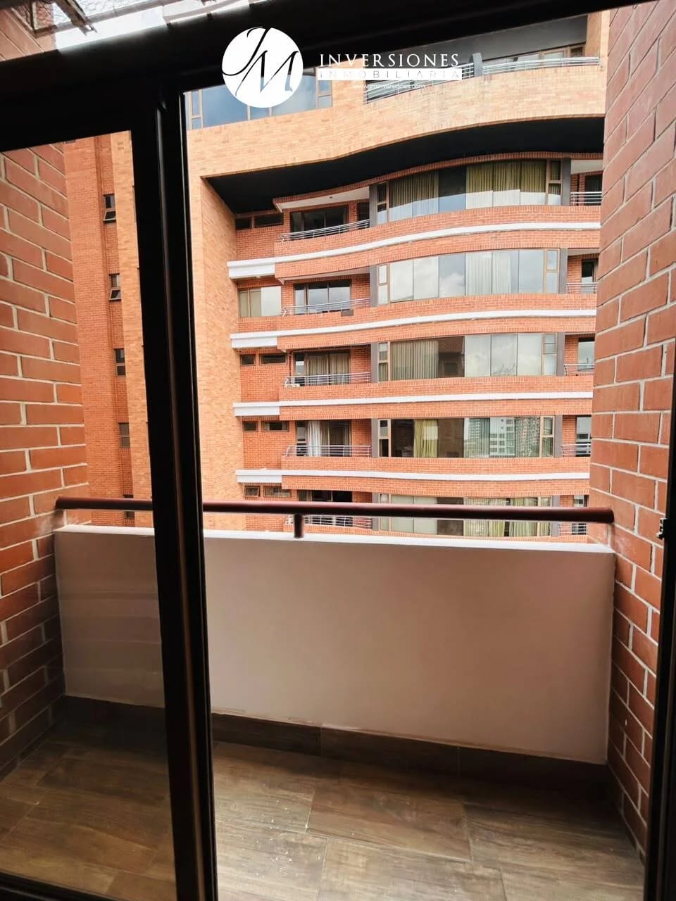 Apartamento en renta amueblado de 1 dormitorio Zona 10 — Apartamento en Alquiler en Zona 10, Guatemala, Ciudad — foto 9 de 16