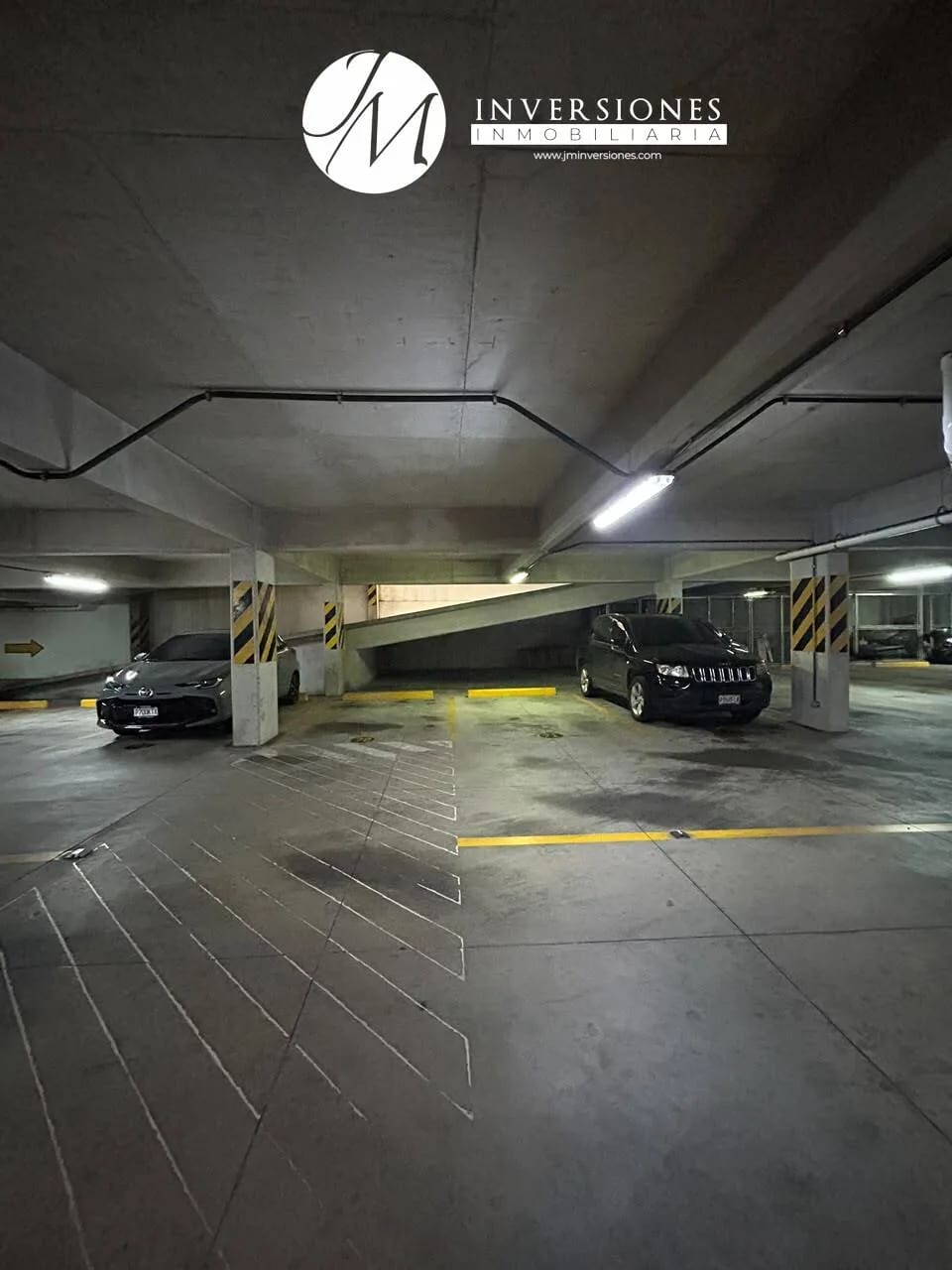 Apartamento en Venta de 3 Dormitorios en zona 16 — Apartamento en Venta en Zona 16, Guatemala, Ciudad — foto 9 de 17