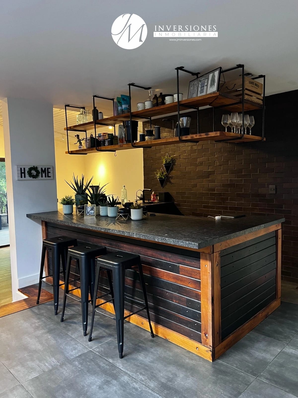 Casa en San Cristobal de 6 Dormitorioss en Venta — Casa en Venta en Zona 8 Mixco, Guatemala, Ciudad — foto 2 de 9